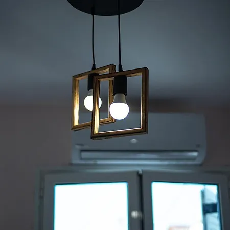 Apartment Art De L'eau *